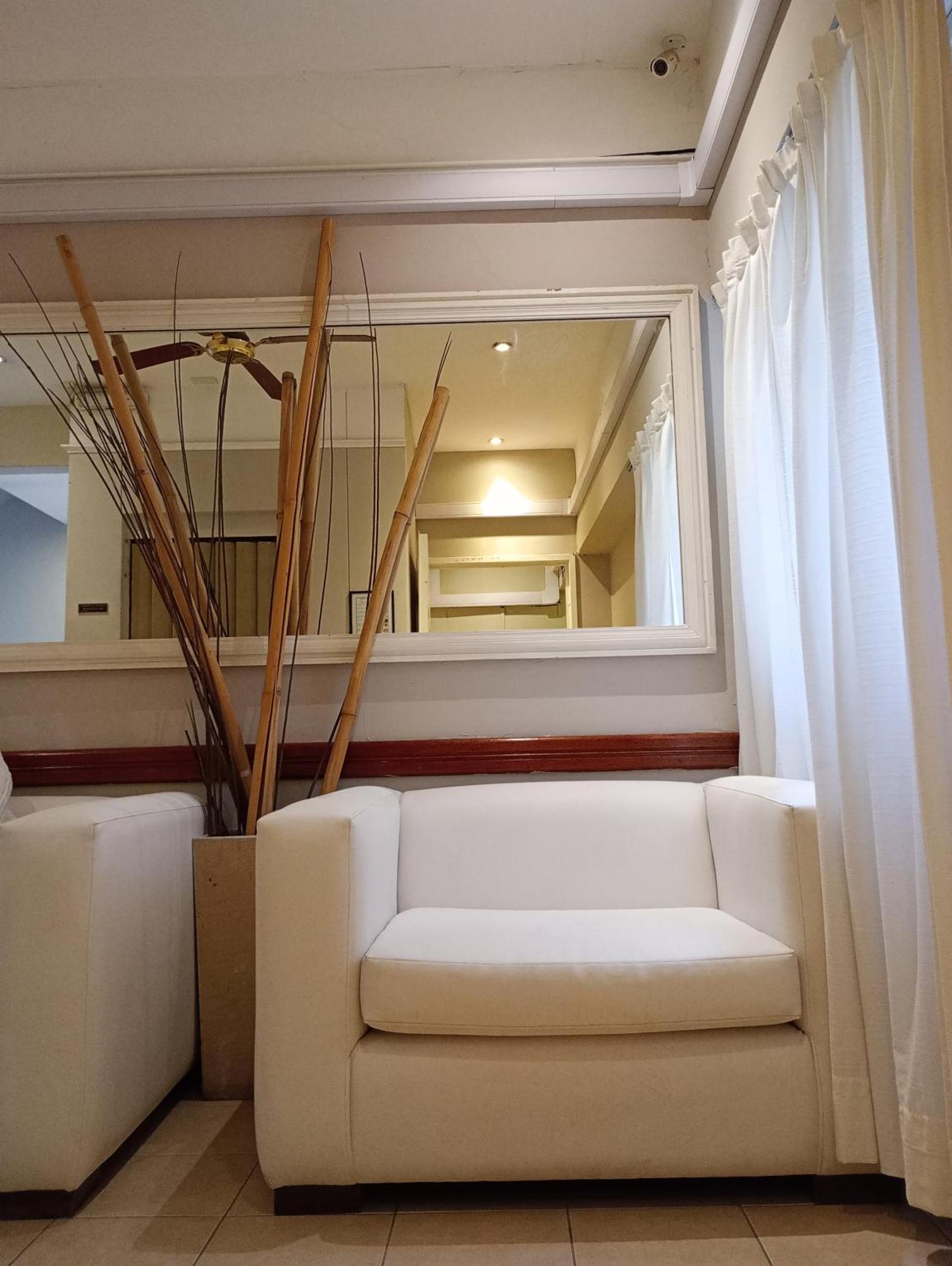Hotel Milan Buenos Aires Exterior foto